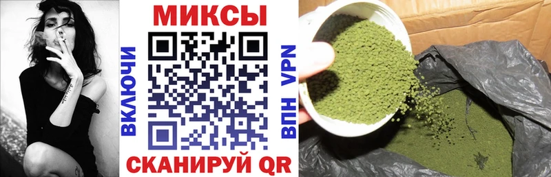 БУТИРАТ Butirat  Макарьев 