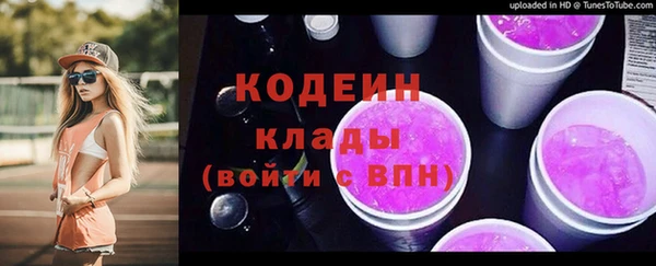прущие грибы Аркадак