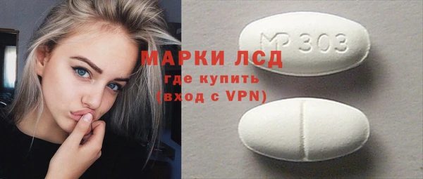 прущие грибы Аркадак