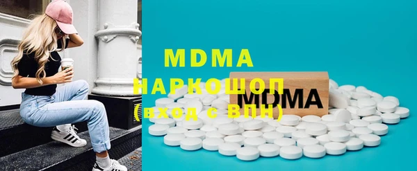прущие грибы Аркадак