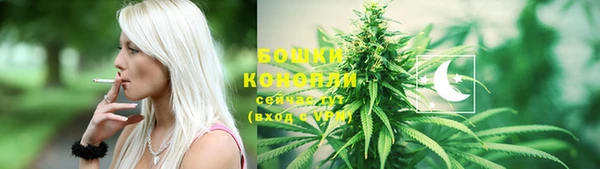 ГАЛЛЮЦИНОГЕННЫЕ ГРИБЫ Армянск