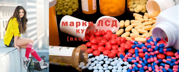 ГАЛЛЮЦИНОГЕННЫЕ ГРИБЫ Армянск